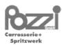 Pozzi Carrosserie + Spritzwerk