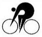 VCA.CH - VELOCLUB ADLISWIL